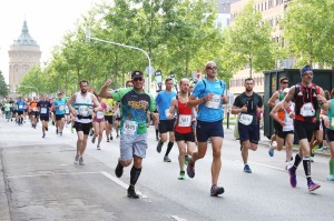 1805 urop Marathon Mannheim ute 0030