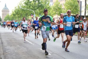 1805 urop Marathon Mannheim ute 0031