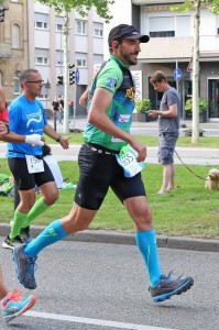 1805 urop Marathon Mannheim ute 0034