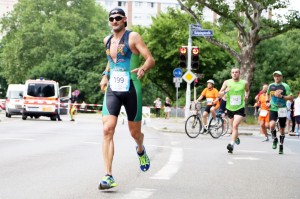 1805 urop Marathon Mannheim ute 0040