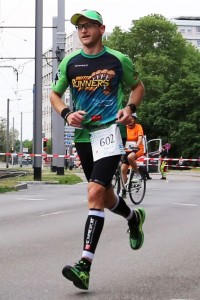 1805 urop Marathon Mannheim ute 0042