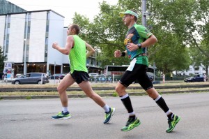 1805 urop Marathon Mannheim ute 0043
