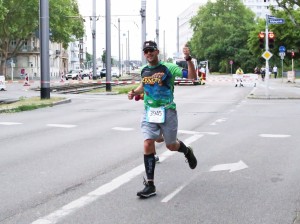 1805 urop Marathon Mannheim ute 0044