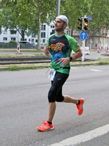 1805 urop Marathon Mannheim ute 0046