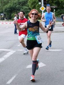 1805 urop Marathon Mannheim ute 0047