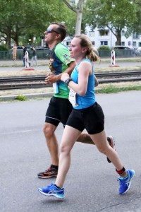 1805 urop Marathon Mannheim ute 0051