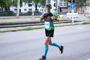 1805 urop Marathon Mannheim ute 0052
