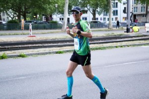 1805 urop Marathon Mannheim ute 0053