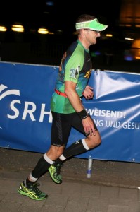 1805 urop Marathon Mannheim ute 0055