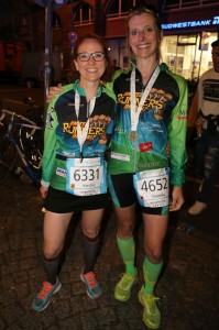 1805 urop Marathon Mannheim ute 0059