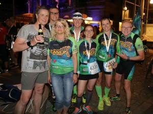 1805 urop Marathon Mannheim ute 0061