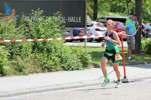 1805 urop Triathlon Schifferstadt 0025