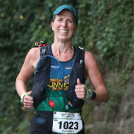 Dorothea Kopp-Dierkes